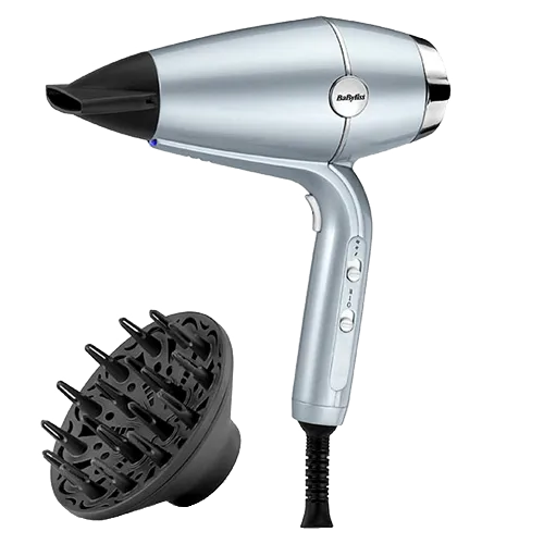 BABYLISS FEN ZA KOSU D773DE