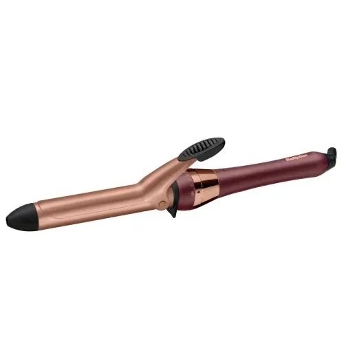 BABYLISS FIGARO 2524PE