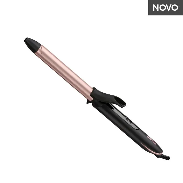 BABYLISS FIGARO C450E