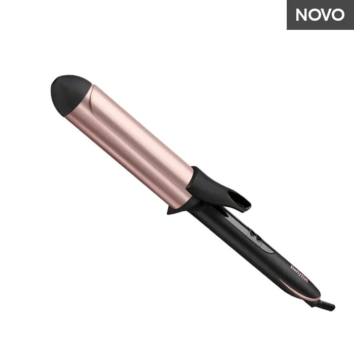BABYLISS FIGARO C453E