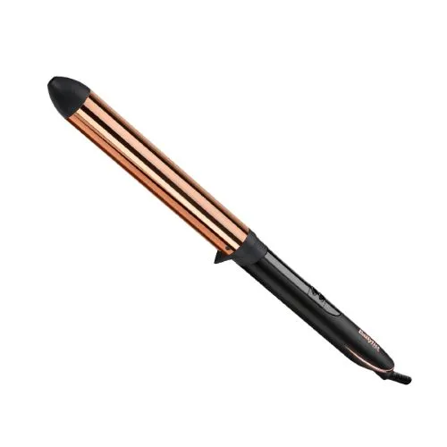 BABYLISS FIGARO C455E