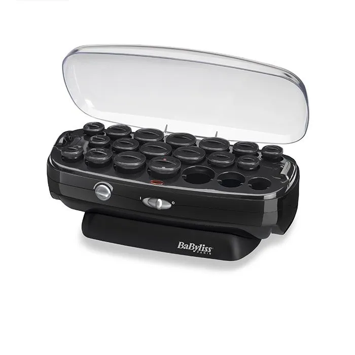 BABYLISS GREJNI VIKLERI RS035E