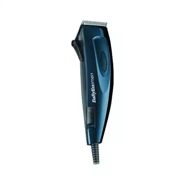 BABYLISS MAŠINICA ZA ŠIŠANJE E695E