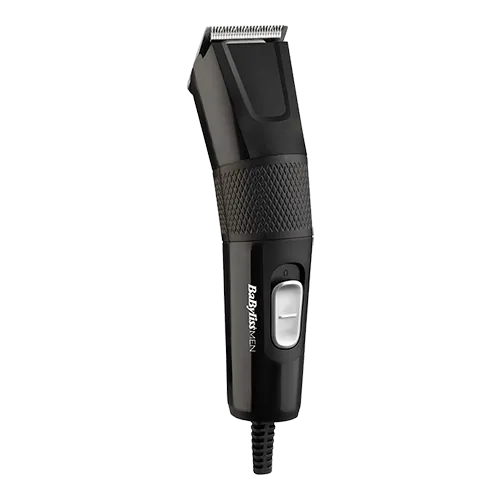 BABYLISS MAŠINICA ZA ŠIŠANJE E756E