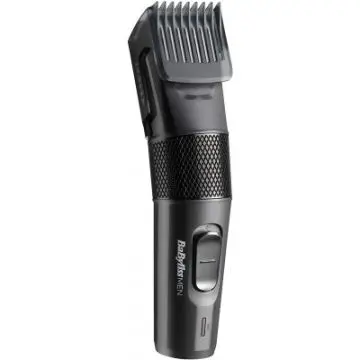 BABYLISS MAŠINICA ZA ŠIŠANJE E786E
