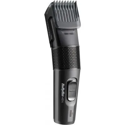BABYLISS MAŠINICA ZA ŠIŠANJE E786E