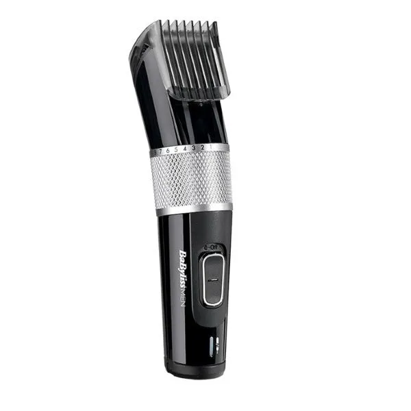 Babyliss MAŠINICA ZA ŠIŠANJE E973E