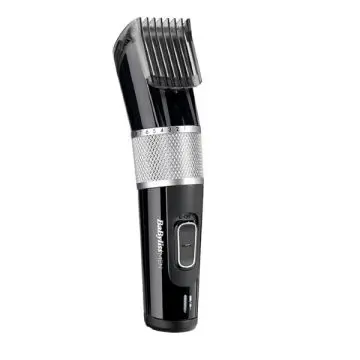 Babyliss MAŠINICA ZA ŠIŠANJE E973E