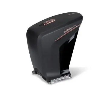 BABYLISS MAŠINICA ZA ŠIŠANJE SC758E