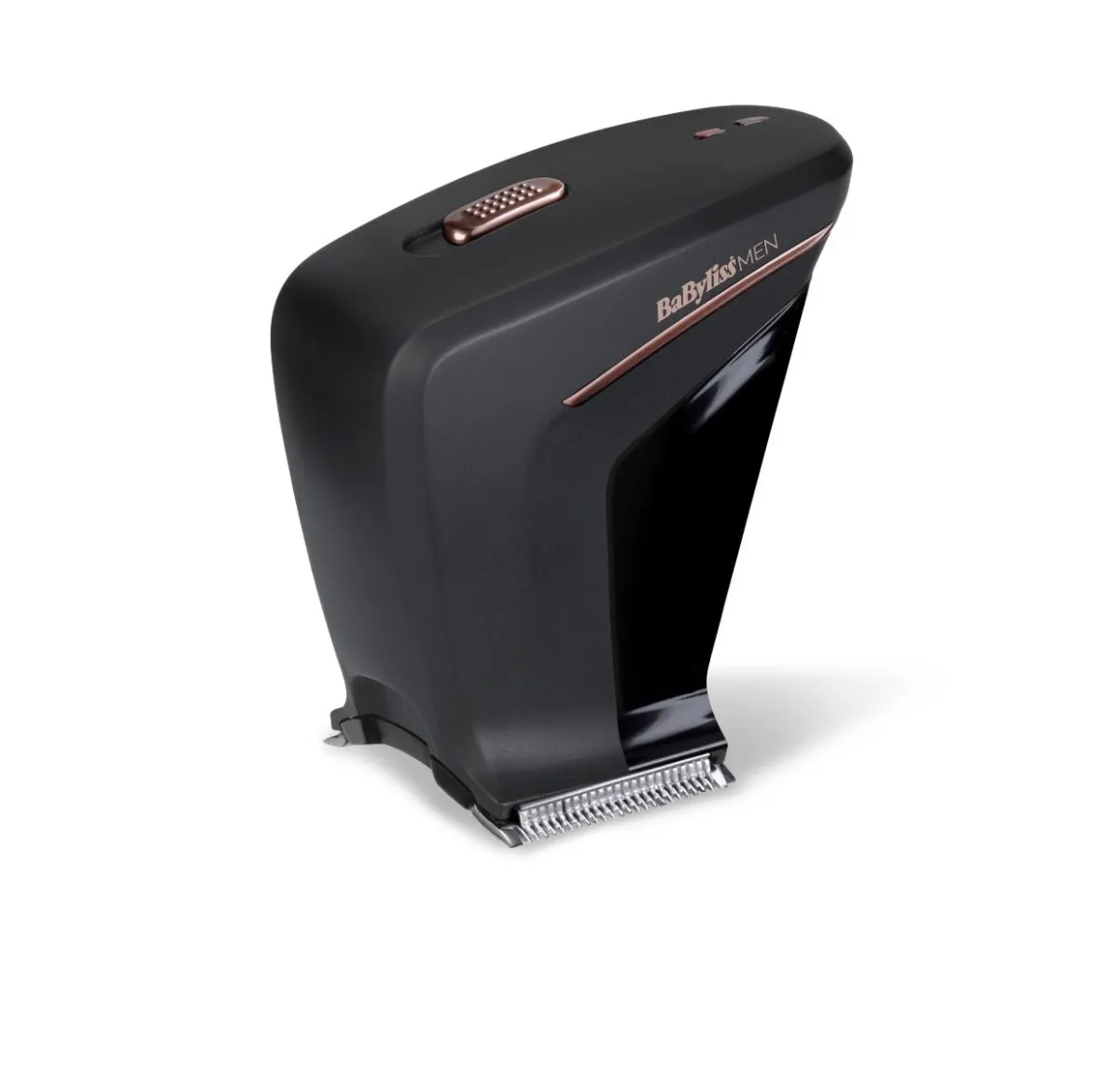 BABYLISS MAŠINICA ZA ŠIŠANJE SC758E