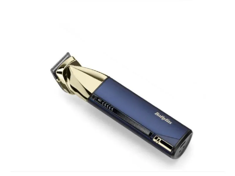 BABYLISS MULTITRIMER  MT992E
