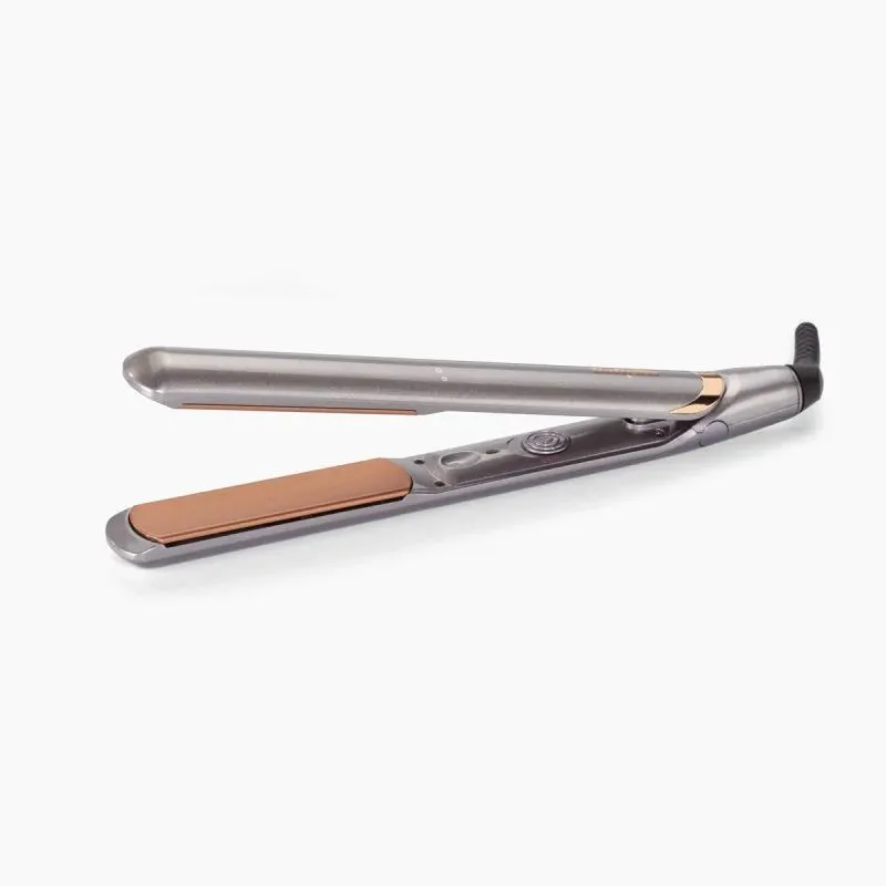 BABYLISS PRESA ZA KOSU 2598NPE