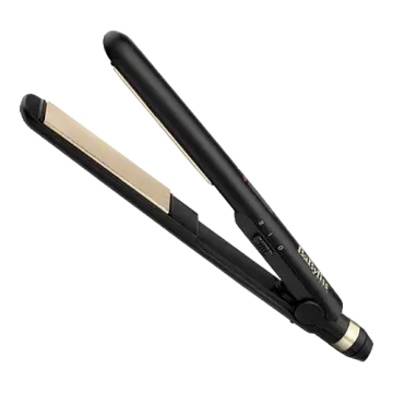 BABYLISS PRESA ZA KOSU ST089E