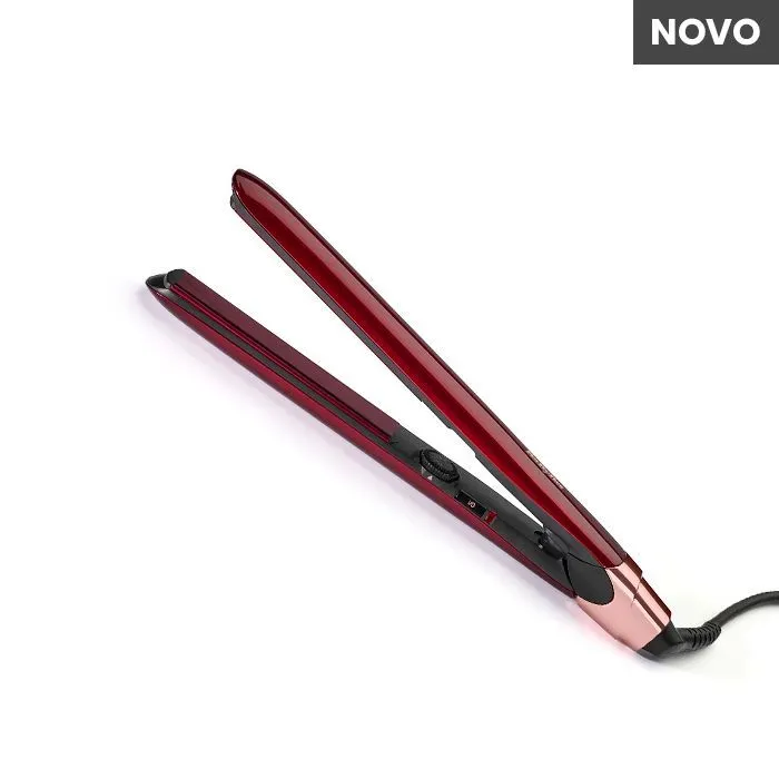 BABYLISS PRESA ZA KOSU ST212PE