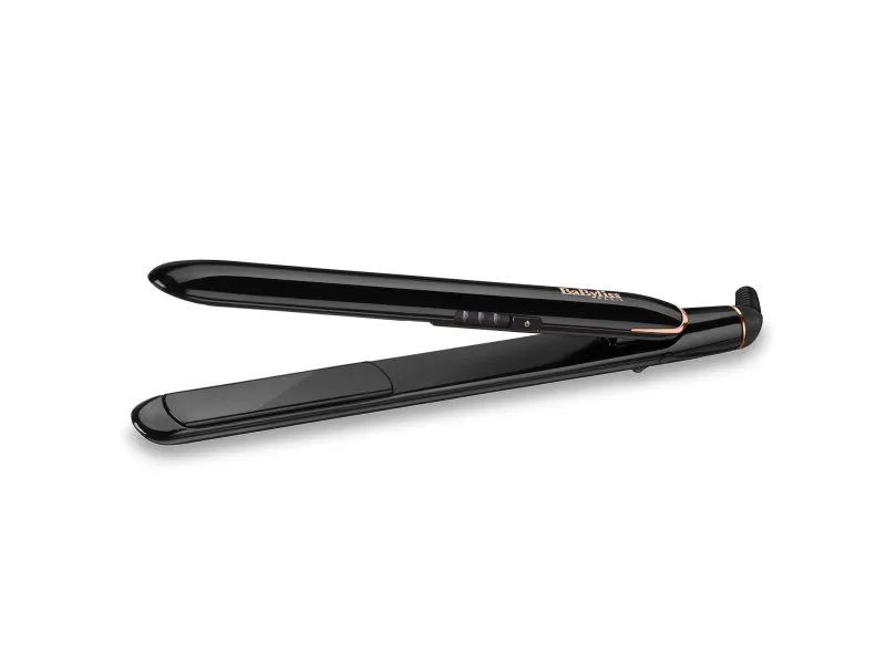 BABYLISS PRESA ZA KOSU  ST250E