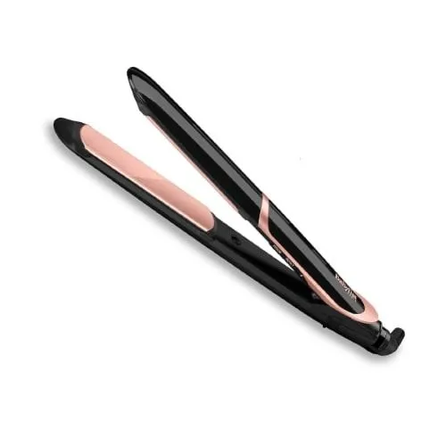 BABYLISS PRESA ZA KOSU ST391E