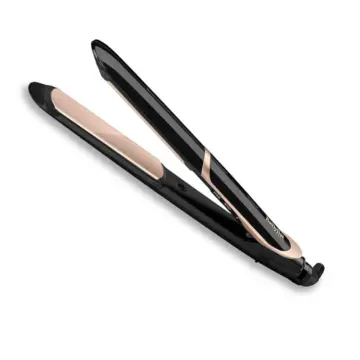 BABYLISS PRESA ZA KOSU ST393E