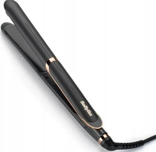 BABYLISS PRESA ZA KOSU  ST394E
