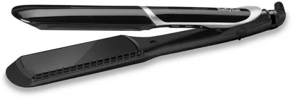 BABYLISS PRESA ZA KOSU ST397E
