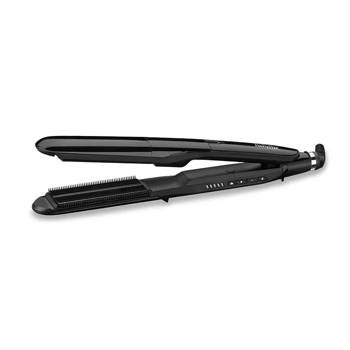 BABYLISS PRESA ZA KOSU ST492E