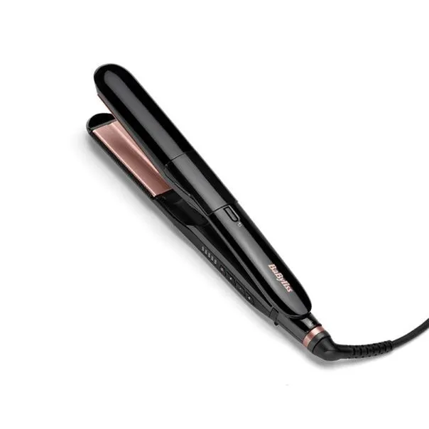 BABYLISS PRESA ZA KOSU  ST493E