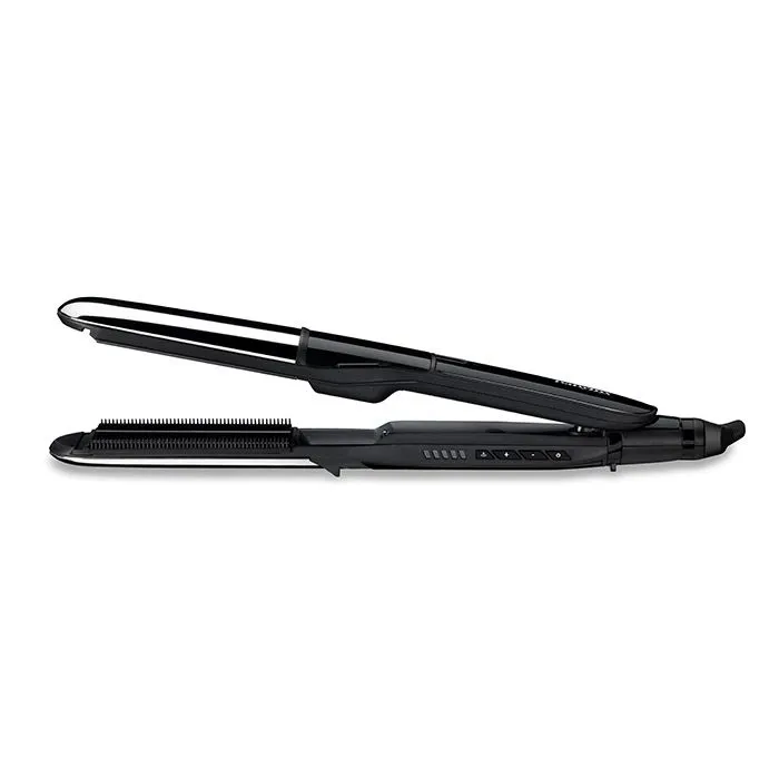 BABYLISS PRESA ZA KOSU ST496E