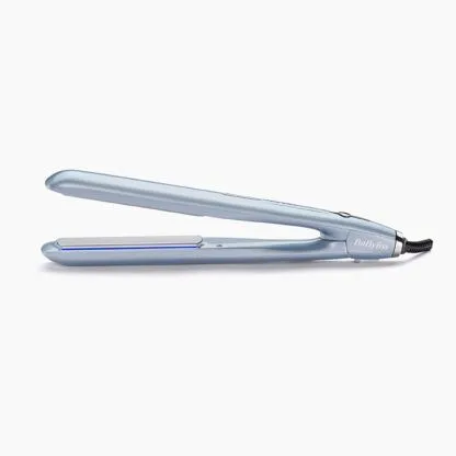 BABYLISS PRESA ZA KOSU ST573E