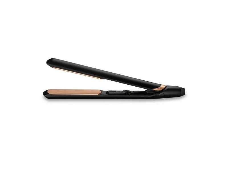 BABYLISS PRESA ZA KOSU ST598E