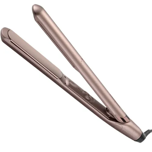 BABYLISS PRESA ZA KOSU ST90PE