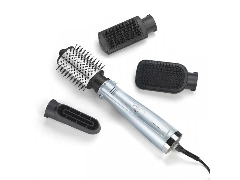BABYLISS STAJLER AS774E