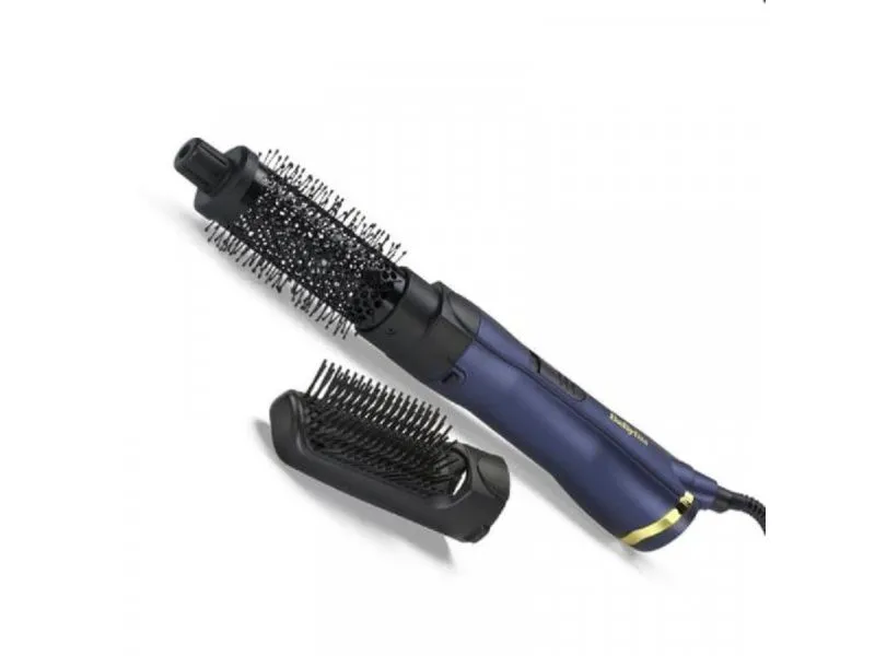 BABYLISS STAJLER AS84PE