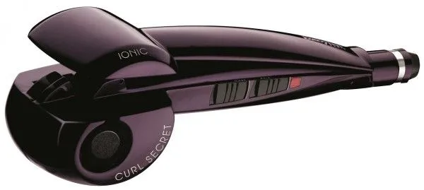 BABYLISS STAJLER C1050E