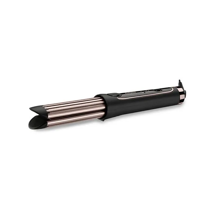 BABYLISS STAJLER C112E