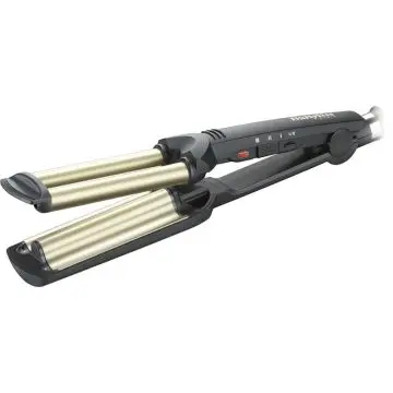 BABYLISS STAJLER C260E