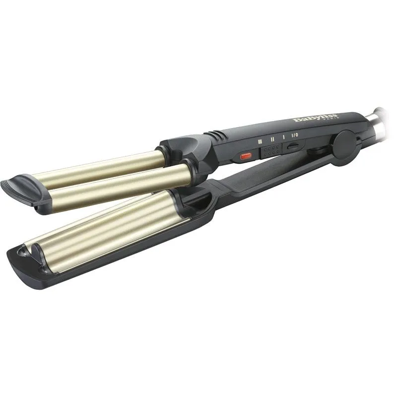 BABYLISS STAJLER C260E