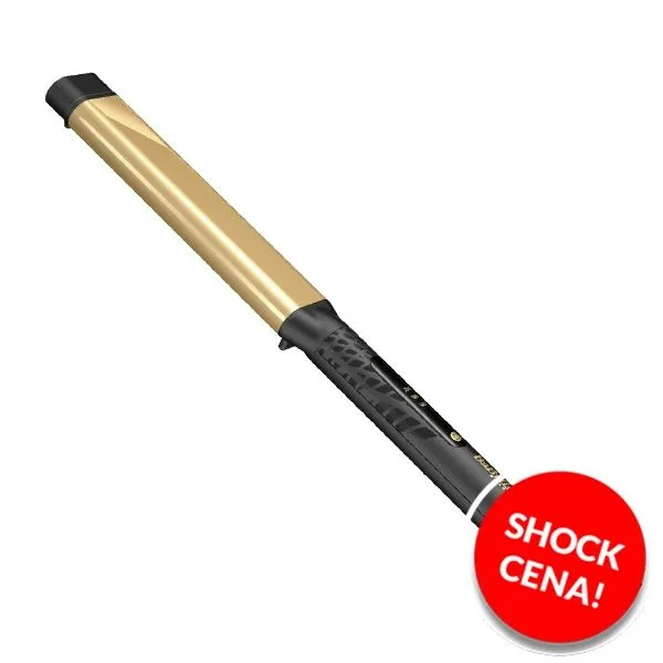 BABYLISS STAJLER C440E