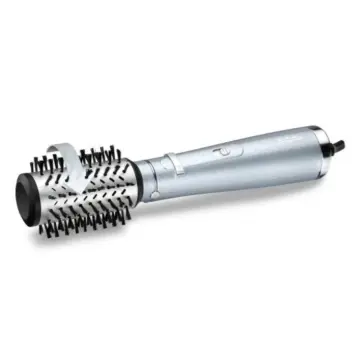 BABYLISS STAJLER ČETKA AS773E