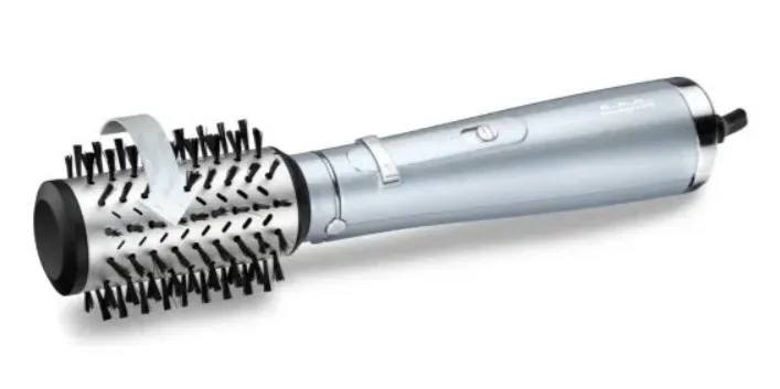 BABYLISS STAJLER ČETKA AS773E