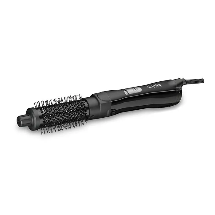 BABYLISS STAJLER ČETKA AS82E