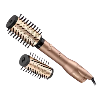 BABYLISS STAJLER ČETKA AS952E