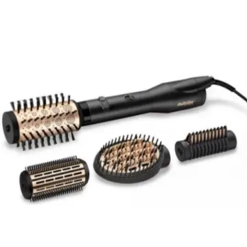 BABYLISS STAJLER ČETKA AS970E