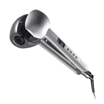 BABYLISS STAJLER ZA KOSU C1600E