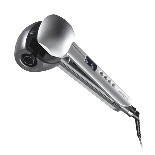 BABYLISS STAJLER ZA KOSU C1600E