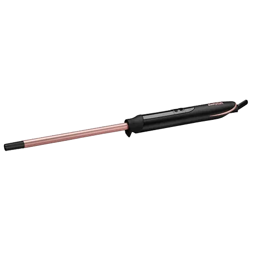 BABYLISS STAJLER ZA KOSU C449E