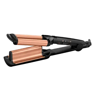 BABYLISS STAJLER ZA KOSU W2447E