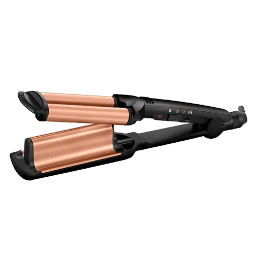 BABYLISS STAJLER ZA KOSU W2447E