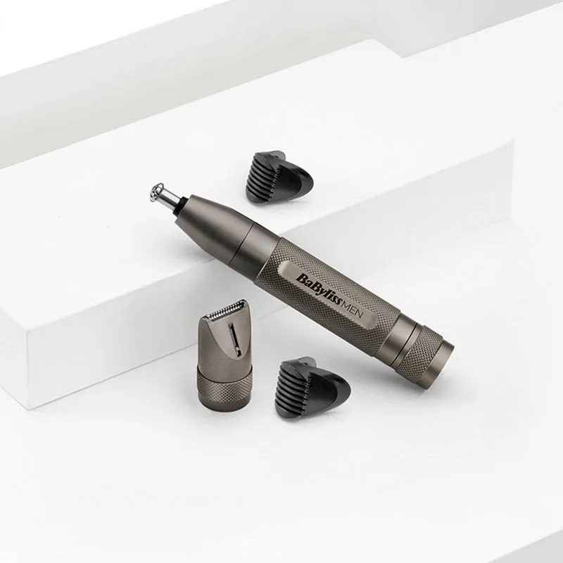 BABYLISS TRIMER E110E