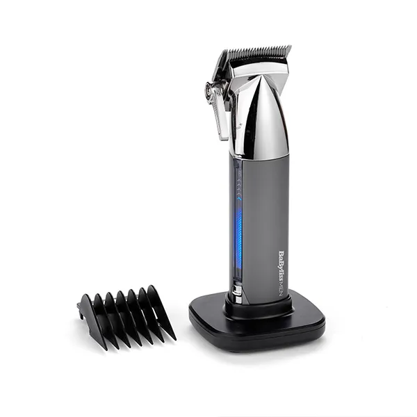 BABYLISS TRIMER E996E