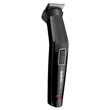 BABYLISS TRIMER MT725E