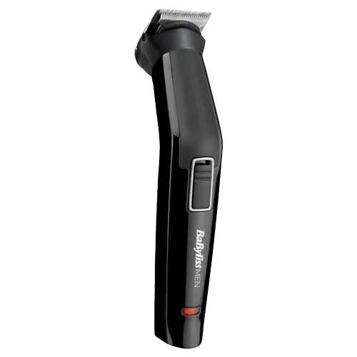 BABYLISS TRIMER MT725E